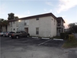 10359 N KENDALL DR # A6 Miami, FL 33176 - Image 6691135