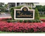 20185 E COUNTRY CLUB DR # 2301 Miami, FL 33180 - Image 6691279