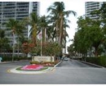 20505 E COUNTRY CLUB DR # 633 Miami, FL 33180 - Image 6691277