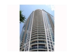 3301 NE 1 AV # H1510 Miami, FL 33137 - Image 6691254