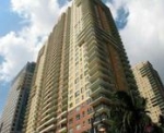 1155 BRICKELL BAY DR # 2902 Miami, FL 33131 - Image 6691322