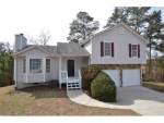 100 Ivy Crest Drive Dallas, GA 30157 - Image 6691309