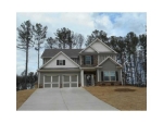 249 Stonelake Drive Dallas, GA 30157 - Image 6691305