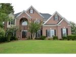 4830 Prestbury Drive Suwanee, GA 30024 - Image 6691482