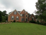 4050 Bridle Ridge Drive Suwanee, GA 30024 - Image 6691476