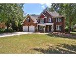 112 Rivercrest Lane Suwanee, GA 30024 - Image 6691479