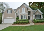 720 Riverside Drive Suwanee, GA 30024 - Image 6691477