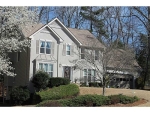 4720 Yorkshire Lane Suwanee, GA 30024 - Image 6691518