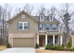 5335 Belmore Manor Court Suwanee, GA 30024 - Image 6691514