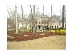 4499 Heathfield Trace Suwanee, GA 30024 - Image 6691516