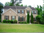 7785 Cavendish Place Suwanee, GA 30024 - Image 6691696