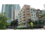 2000 N BAYSHORE # 901 Miami, FL 33137 - Image 6691734