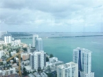 2020 N BAYSHORE DRIVE # 3701 Miami, FL 33137 - Image 6691731