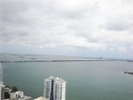 2020 N BAYSHORE DRIVE # 3801 Miami, FL 33137 - Image 6691730