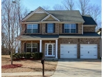 427 Orchid Lane Canton, GA 30114 - Image 6691862