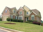 5085 Arcanum Place Cumming, GA 30040 - Image 6691812