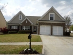 2362 Valley Mill Court Buford, GA 30519 - Image 6691912