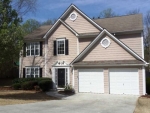 3990 Plantation Mill Drive Buford, GA 30519 - Image 6691908