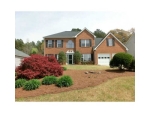 3604 Friendship Farm Drive Buford, GA 30519 - Image 6691910