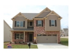 3643 Fallen Oak Lane Buford, GA 30519 - Image 6691911