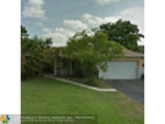 11012 SW 117TH ST Miami, FL 33176 - Image 6691961