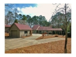 3635 Garden Way Cumming, GA 30041 - Image 6692324