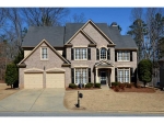 7038 Bennington Lane Cumming, GA 30041 - Image 6692319