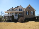 5215 Ridge Farms Dr Cumming, GA 30041 - Image 6692323