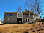 4100 Merritt Dr Cumming, GA 30041 - Image 6692318