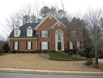 4315 Woodward Way Way Cumming, GA 30041 - Image 6692322