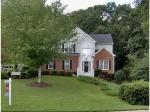 7240 Lanier Cove Court Cumming, GA 30041 - Image 6692414