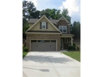 2070 Harvest Ridge Circle Buford, GA 30519 - Image 6692492