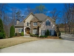 5685 Buckleigh Pointe Suwanee, GA 30024 - Image 6692439