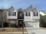 5232 Catrina Way Buford, GA 30519 - Image 6692493