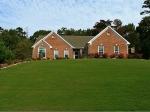 1835 Rising Mist Lane Cumming, GA 30041 - Image 6692460