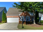 1645 Vinery Avenue Cumming, GA 30041 - Image 6692458