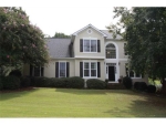 2655 Cobblestone Drive Cumming, GA 30041 - Image 6692415