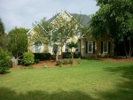 6345 Buckingham Place Cumming, GA 30040 - Image 6692496