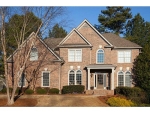 515 New Haven Drive Suwanee, GA 30024 - Image 6692445