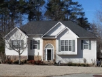 7165 Berry Patch Drive Cumming, GA 30040 - Image 6692467