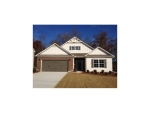 3225 Blackburn Drive Cumming, GA 30040 - Image 6692466