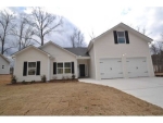 118 Spring View Court Dallas, GA 30157 - Image 6692482