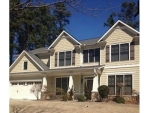 4019 Grand Park Drive Suwanee, GA 30024 - Image 6692442