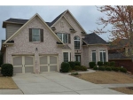 1822 Belmont Creek Pointe Suwanee, GA 30024 - Image 6692443