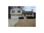 110 Ivy Trace Lane Dallas, GA 30157 - Image 6692479