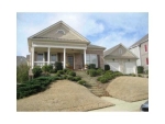 5084 Dovecote Trail Suwanee, GA 30024 - Image 6692444