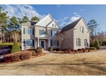 1300 River Hollow Ct Suwanee, GA 30024 - Image 6692446