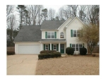 5340 Myras Court Cumming, GA 30040 - Image 6692468