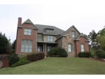 3085 Rock Manor Way Buford, GA 30519 - Image 6692487