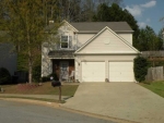 3265 Ridgefair Drive Cumming, GA 30040 - Image 6692462